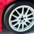 Nissan Silvia S15 Spec R (JDM 240SX) Turbo & 6MT 20 thumbnail