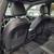 2020 Audi Q8 55 Premium Plus suv Carrara White 17 thumbnail
