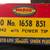 Mopar auto-lite spark plugs vintage 1 thumbnail