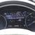 2021 FORD F350 SUPER DUTY LARIAT 4X4 *** CLEAN TITLE W/71K MILES*** 19 thumbnail