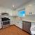 3 Bed / 2 Bath Duplex in Redondo Beach! 9 thumbnail