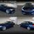 2015 Volkswagen Golf GTI Autobahn *DTRL and AFS LIGHTING INOP* Autobah 19 thumbnail