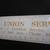 Petroliana  - Riverside Union 76 Service Station Ruler - Roseville, Ca 5 thumbnail