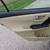 2015 Toyota Camry 4dr Sdn I4 Auto XLE (Natl) 17 thumbnail