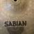 🥁SABIAN 14" Jack DeJohnette Encore HI-HAT CYMBALS! 12 thumbnail