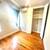 HUUUGE 2 BED WITH 2 FULL BATH!! PRIME BUSHWICK BATHROOM IN EACH ROOM!! 8 thumbnail