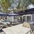 Five Spas, Come Look and Lease, Convenient Location 12 thumbnail