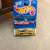 Hot Wheels Sugar Rush Series and Series II 7 thumbnail