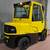FORKLIFT PNEUMATIC 2015 HYSTER H80FT 5 thumbnail