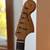 1965 Fender Mustang- Daphne Blue w/HSC 3 thumbnail
