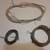 Various Electronic Related Items 15 thumbnail