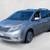 2016 Toyota Sienna Ltd Premium 1 thumbnail