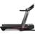 Free running machine!!! ProForm Pro 2000 Smart Treadmill with 10” HD T 7 thumbnail