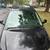 2007 Chrysler Town & Country – Runs Great 6 thumbnail