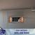 2024 Ford Transit-350 XLT 17 thumbnail