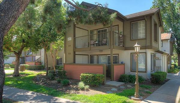 $3,159 / 3br - 1479ft2 - Brushed Nickel Hardware, Planned Social and Networking Events (Chino Hills)64028081206145120
