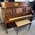 Piano Kimbal 1 thumbnail
