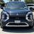 2023 MITSUBISHI OUTLANDER PHEV SEL S-AWC 2 thumbnail