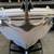 CHAPARRAL 285 SSi..Exceptional Overnighter In Excellent Condition!! 4 thumbnail