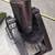 Black Powder Mortar Cannon. 3" Bore. 5 thumbnail