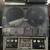 Akai 1730DDSS Reel-To-Reel Tape Player 1 thumbnail