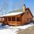 RANGELEY - MARCH 7-14      3 bedroom cabin  $2,000 1 thumbnail