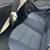 2017 Kia Forte with ONLY 62k Miles 7 thumbnail