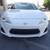 2016 Scion FR-S - Financing Available! 4 thumbnail