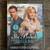 NIB, Murder, She Baked: Complete 5 Movie Collection, DVD 1 thumbnail