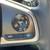 2020 Honda Civic Sport Sedan 21 thumbnail