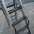 Cosco Superfold Compact Folding Ladder 4 thumbnail