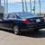 2016 Mercedes-Benz S-Class S550 S 550 Sedan 8 thumbnail