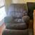 Recliner 2 thumbnail