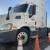 Truck Drivers Wanted ** 50 - 54 Cents per mile Starting Pay 4 thumbnail