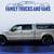 2011 Ford F-150 Platinum 2 thumbnail