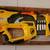 Nerf Firefly Rev-8 Foam Dart Gun 3 thumbnail