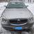 2006 Buick Lucerne 2 thumbnail