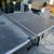 JOOLA Centric Ping Pong Table 1 thumbnail