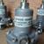 Fisher Controls Type 67SS-3 CF8M SS Pneumatic Regulator 2 thumbnail