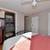 Adorable 1+ BR home in the heart of Noblesville 17 thumbnail