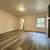 Fresh 3 Bedroom Townhouse in Squirrel Hill - New Washer and Dryer 4 thumbnail