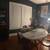 Available Move In now: Long term/Short term and storage opportunities 2 thumbnail