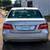 2010 Mercedes-Benz E-Class E 350 Eclass E350 Sedan . 9 thumbnail