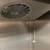 Turbo Air M3R47-2-N 51 3/4" Two Section Reach In Refrigerator,2 doors 19 thumbnail