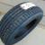 4 New 235 60 18 Nokian Encompass AW01 Tires *All Weather PLUS* *2022* 1 thumbnail