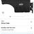 UnderCover SwingCase Truck Bed Storage Box | SC300D | Fits 2002 - 2018, 2019 - 2 2 thumbnail