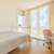 Massive 2BR / 2BA Duplex in Bushwick – Private Balcony, Terrace, & Sky 7 thumbnail