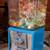 8 GUMBALL MACHINES PRICE LIST BELOW 8 thumbnail