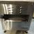 17" Countertop Horizontal Conveyor Toaster Winco ECT-700 Spectrum 5 thumbnail