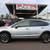 2017 Subaru Crosstrek 4x4 4WD 2.0i Premium Manual Wagon 3 thumbnail